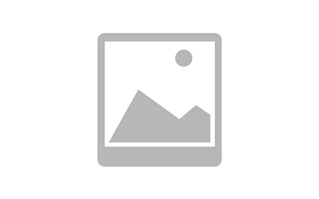 Television Philips [M]